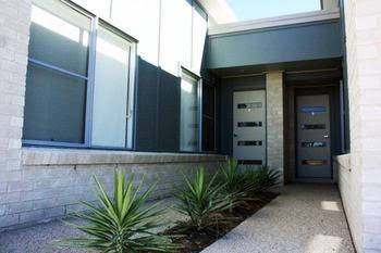 Bottle Tree Apartments - Accommodation Cairns 0
