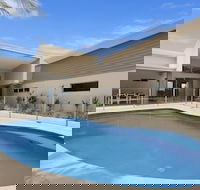 67 Orient Drive - Accommodation Cairns