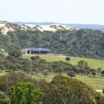Coffin Bay SA Accommodation Cairns