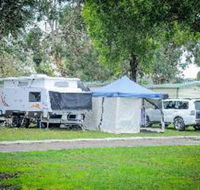 Gateway Lifestyle Ballarat - Accommodation Cairns