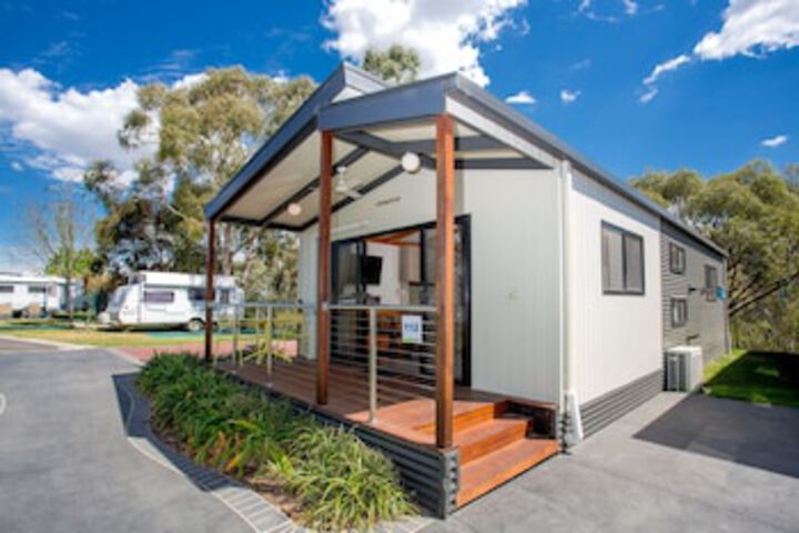 Merlynston VIC Accommodation Cairns