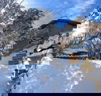 Alpine Retreat Mt Buller - Accommodation Cairns