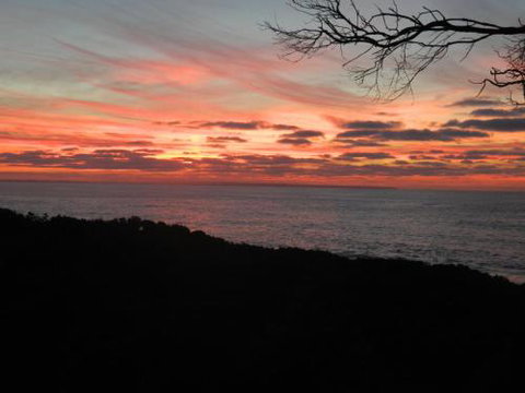 Cape 28 - Accommodation Cairns 4