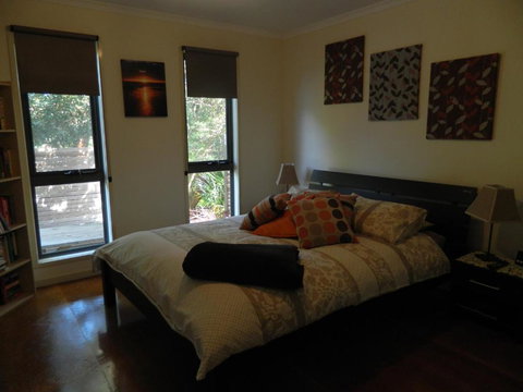 Cape 28 - Accommodation Cairns 2