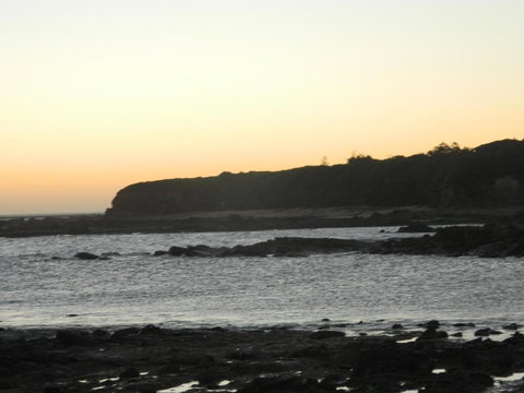 Cape 28 - Accommodation Cairns 7