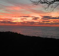 Cape 28 - Accommodation Cairns