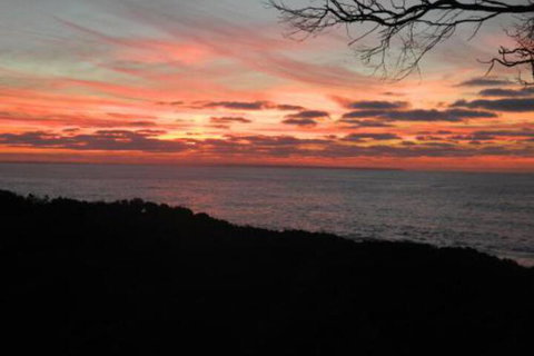 Cape 28 - Accommodation Cairns 0