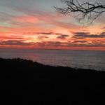 Cape 28 - Accommodation Cairns 1