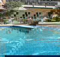 Portsea Village Resort - Accommodation Cairns