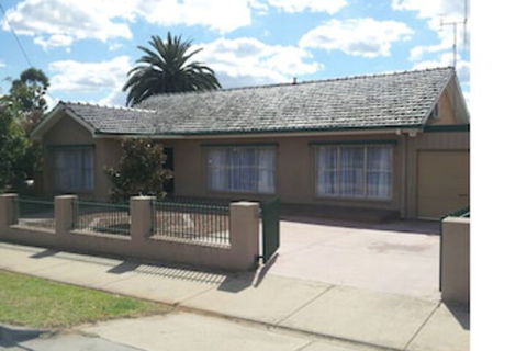 On The McIvor - Accommodation Cairns 0