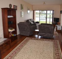 Arcadia Landing - Accommodation Cairns