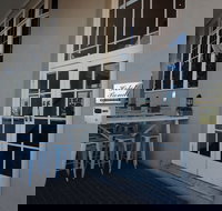 Hotel Bondi - Accommodation Cairns