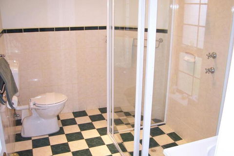 Limestone View Naracoorte - Accommodation Cairns 5