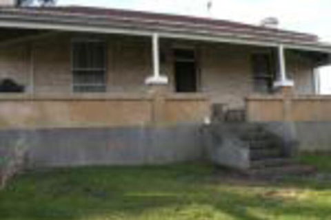 Limestone View Naracoorte - Accommodation Cairns 0