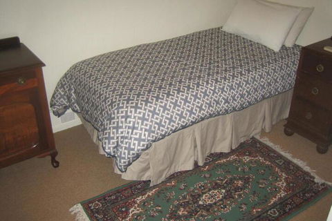 Limestone View Naracoorte - Accommodation Cairns 6