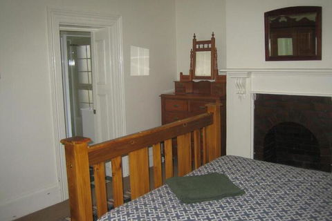 Limestone View Naracoorte - Accommodation Cairns 4