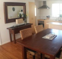 Oceana Holiday Units - Accommodation Cairns