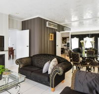 BOUTIQUE STAYS - Brighton Rose - Accommodation Cairns