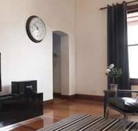 Boutique Stays - Parliament Place- Brighton - Accommodation Cairns