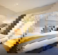 BOUTIQUE STAYS - Roxys Place - Accommodation Cairns