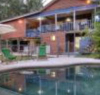 Daintree Village Hideaway - Accommodation Cairns