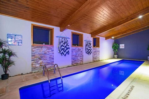 Hahndorf House B&B - Accommodation Cairns 3