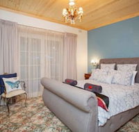 Hahndorf House BB - Accommodation Cairns