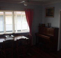 Dalby Homestyle Accommodation - Accommodation Cairns