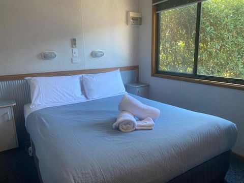 BIG4 Swan Hill - Accommodation Cairns 6