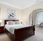 Bakers Retreat - Accommodation Cairns