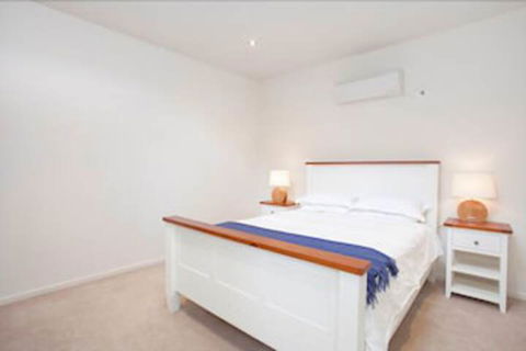 Four Kings Apartments - Accommodation Cairns 1