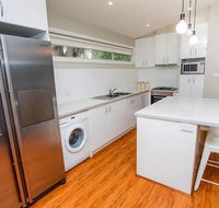 BIG4 Broulee Beach Holiday Park - Accommodation Cairns