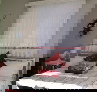 Andavine House Bed  Breakfast - Accommodation Cairns