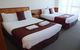 Berri Hotel - thumb 2