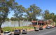 Berri Hotel - thumb 1