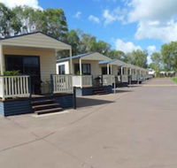 Hotel Brandon - Accommodation Cairns