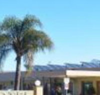 Mia Motel - Accommodation Cairns