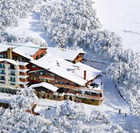 Hotel Pension Grimus - Accommodation Cairns