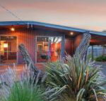 Bridgewater Retreat - Accommodation Cairns