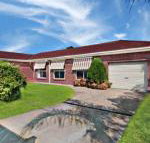 Skip Shop Splash - Accommodation Cairns