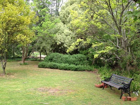 On The Banks - Accommodation Cairns 2