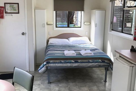Bright Caravan Park - Accommodation Cairns 6