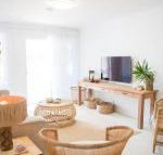 3 / 34 Kendall Street Three by the Sea - Accommodation Cairns