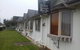 Tudor House Motel - thumb 0