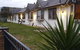 Tudor House Motel - thumb 2