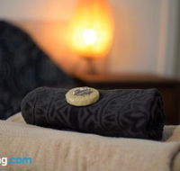 Railway Hotel Bundaberg - Accommodation Cairns