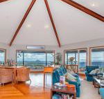 Braeside Bed  Breakfast - Accommodation Cairns