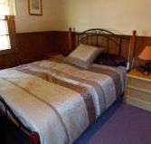 Maldon Cottage - Accommodation Cairns