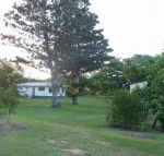 Elliot River Retreat - Accommodation Cairns