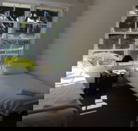 Australian Home Away at Doncaster Grange Park - Accommodation Cairns